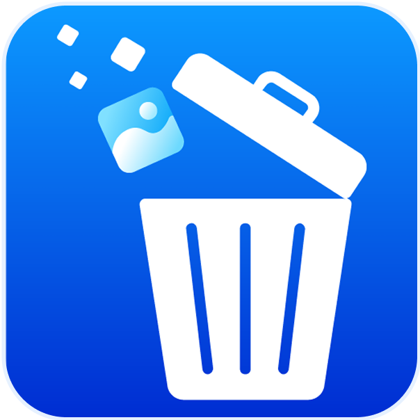 File Recovery icon
