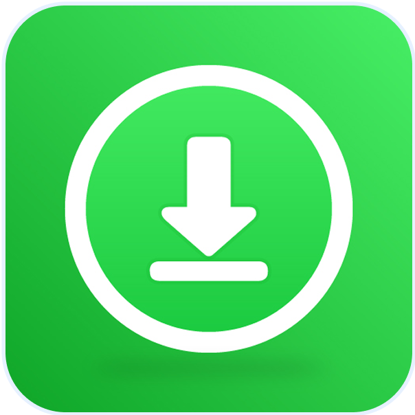 Status Saver icon