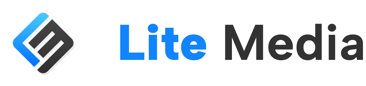 Lite Media